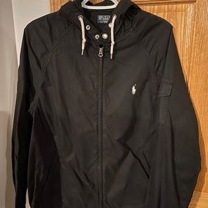 Polo Ralph Lauren jacket